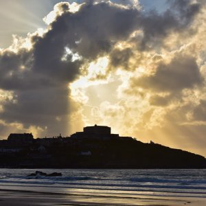 Newquay