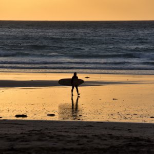 Newquay