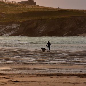 Newquay