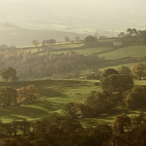 North Yorkshire