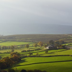 North Yorkshire