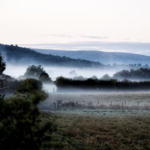 North Yorkshire