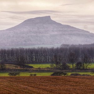 North Yorkshire