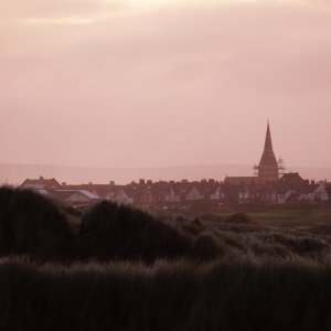 North Yorkshire