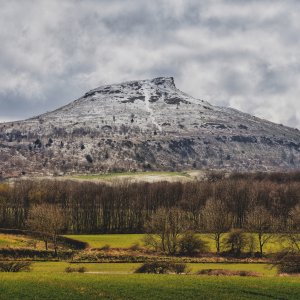North Yorkshire