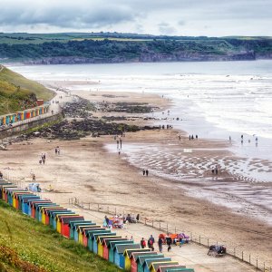 North Yorkshire