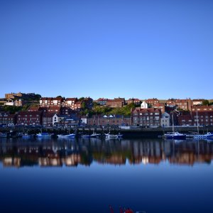 North Yorkshire
