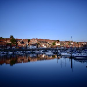 North Yorkshire