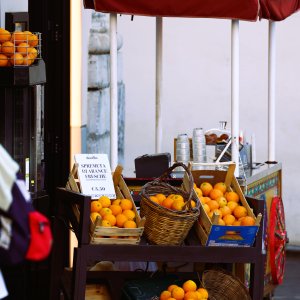 Sicily, Mediterranea Island