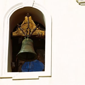 Sicily, Mediterranea Island