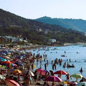 Sicily, Mediterranea Island
