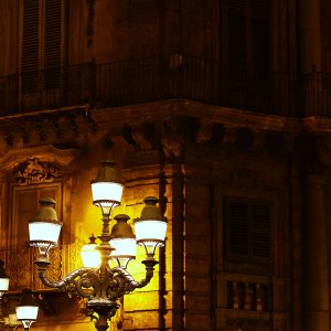 Sicily, Mediterranea Island