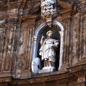 Sicily, Mediterranea Island
