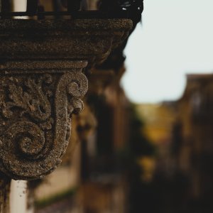 Sicily, Mediterranea Island