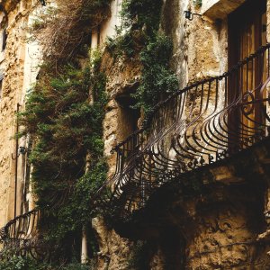 Sicily, Mediterranea Island