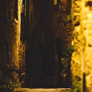 Sicily, Mediterranea Island