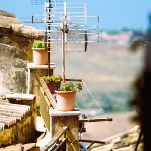 Sicily, Mediterranea Island