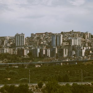 Sicily, Mediterranea Island
