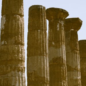 Sicily, Mediterranea Island