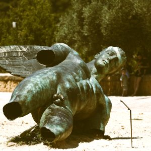 Sicily, Mediterranea Island