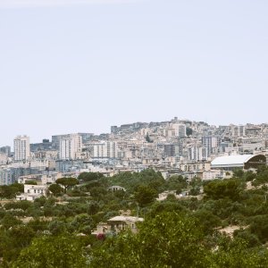Sicily, Mediterranea Island