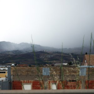 Sicily, Mediterranea Island