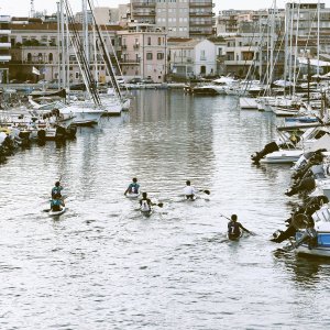 Sicily, Mediterranea Island
