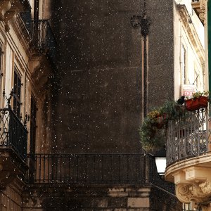 Sicily, Mediterranea Island