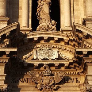 Sicily, Mediterranea Island