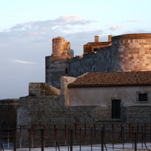 Sicily, Mediterranea Island