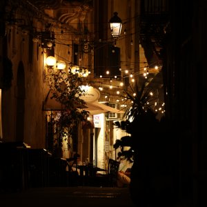 Sicily, Mediterranea Island