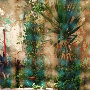 Sicily, Mediterranea Island