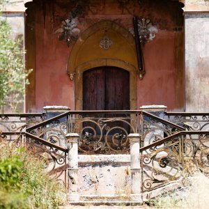 Sicily, Mediterranea Island