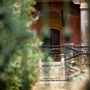 Sicily, Mediterranea Island