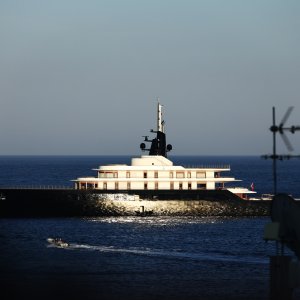 Sicily, Mediterranea Island