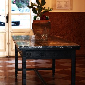 Sicily, Mediterranea Island