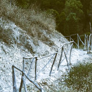 Sicily, Mediterranea Island