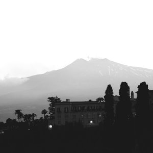 Sicily, Mediterranea Island