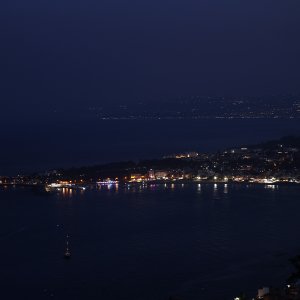 Sicily, Mediterranea Island