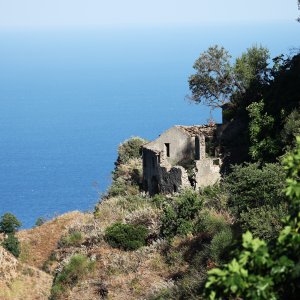 Sicily, Mediterranea Island