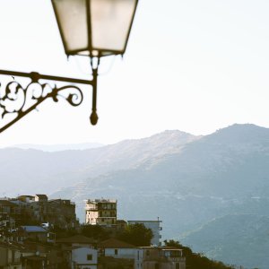 Sicily, Mediterranea Island