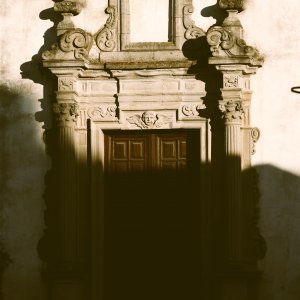 Sicily, Mediterranea Island