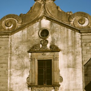 Sicily, Mediterranea Island