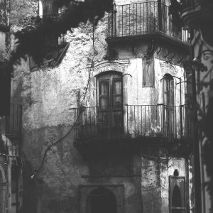 Sicily, Mediterranea Island