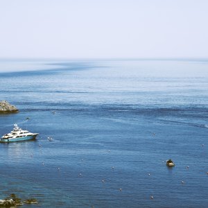 Sicily, Mediterranea Island