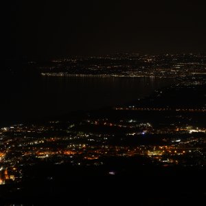 Sicily, Mediterranea Island