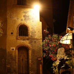 Sicily, Mediterranea Island