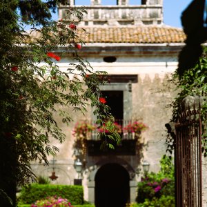 Sicily, Mediterranea Island