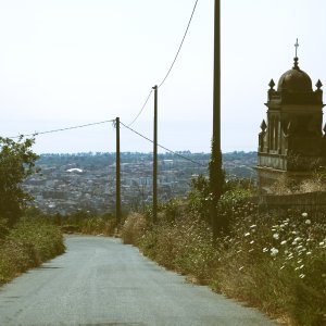 Sicily, Mediterranea Island