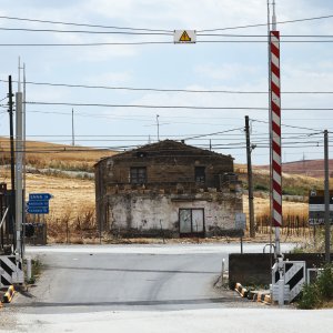 Sicily, Mediterranea Island